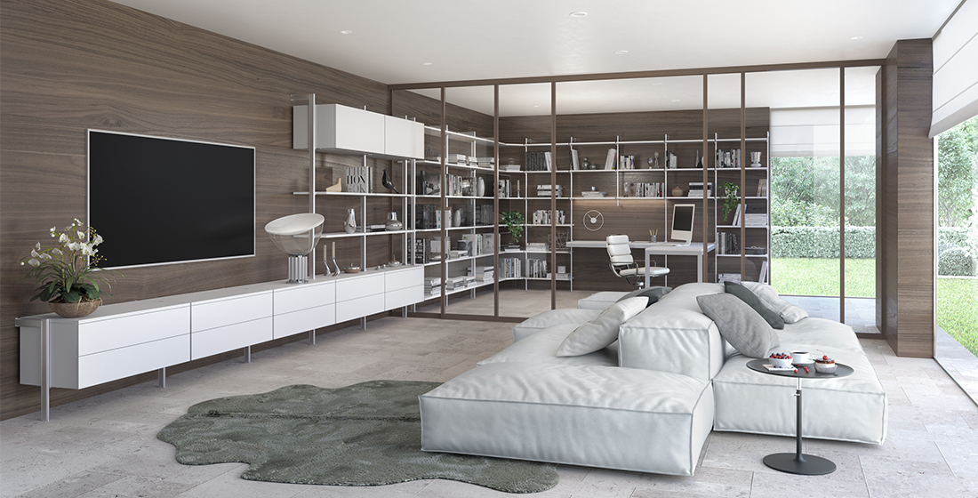sliding-door-wardrobes
