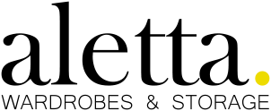 aletta logo