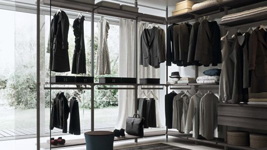 Custom-walk-in-wardrobe