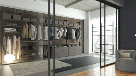 aletta-Luxury-walk-in-wardrobe