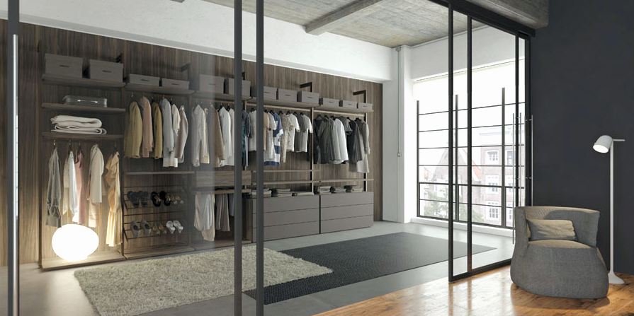 aletta-Luxury-walk-in-wardrobe