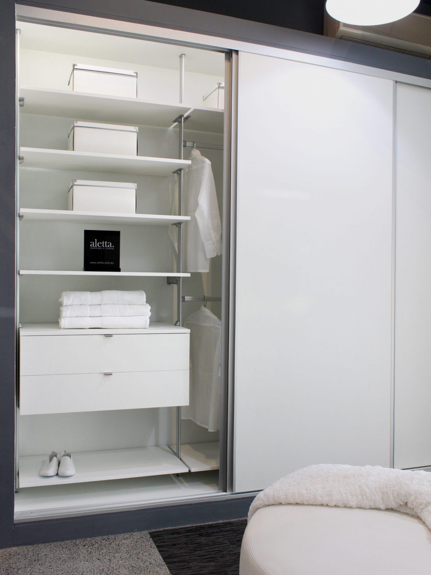 sliding-door-wardrobes